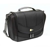 Case logic Adjustable External Hard Drive Case (HDC3)